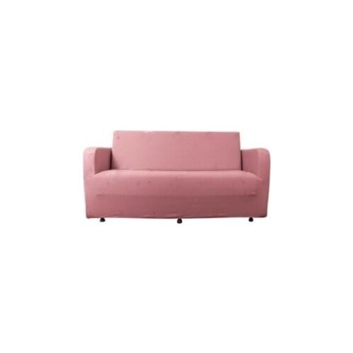 Micro Armchair Sofa Cover 2 pcs