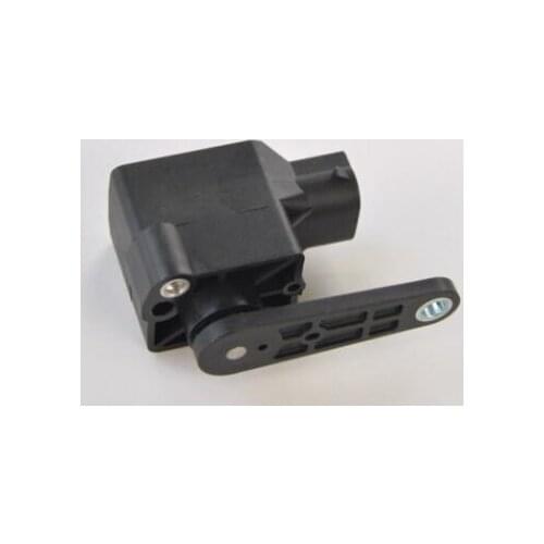 Suspension Height Level Sensor for Mercedes-Benz S-Class E-Class W220 W211 S211