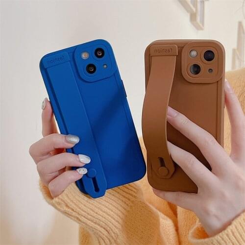 Jshcoque Phone Cases Samsung Galaxy A51
