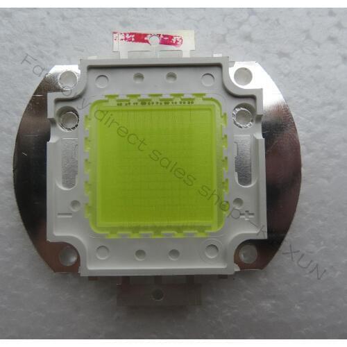 LED 200w mini projector lamp bulb light snow white light 8000-10000K Epistar 45mil 150-160lm/W free shipping(10pieces/lot)