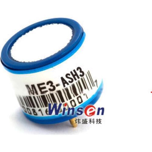 Wholesale ME3-AsH arsine sensor / electrochemical arsine sensor