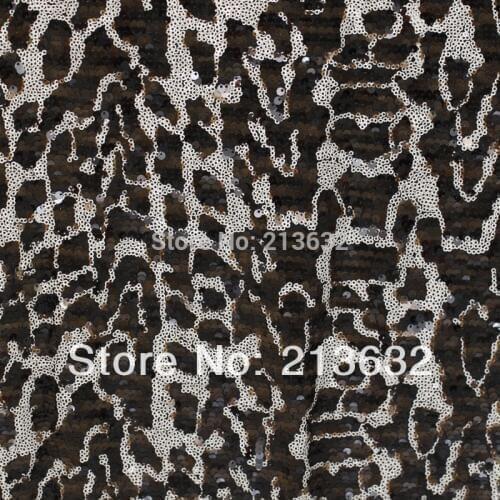 POz17 tulle cotton fabric Sequin fabric satin cloth fashion accessories gold embroidery factory lace fabric sewing designer yarn