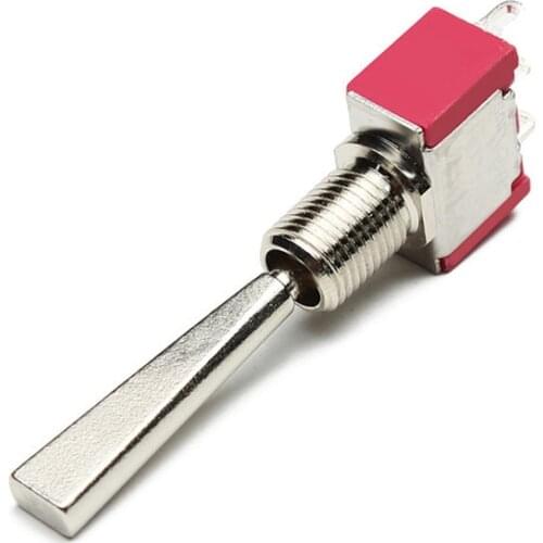 RadioLink Bicycle Gear Shifters