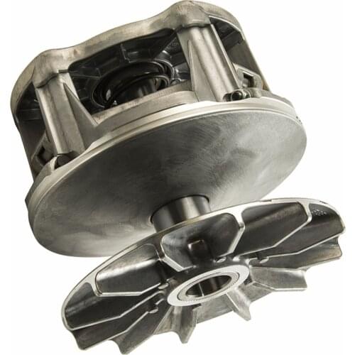 Drive Clutch Primary Clutch for Polaris Scrambler 500 for Sportsman 450 500 1321976