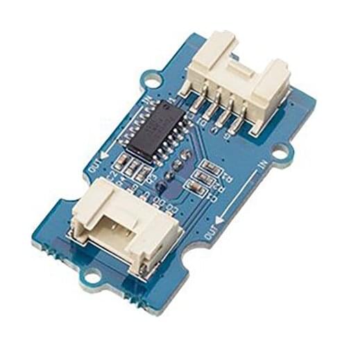 Grove – Chainable RGB Led V2.0