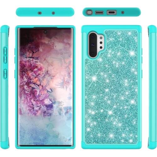 Чехлы для телефонов Samsung Galaxy Note 10 TOLIFEEL China At AliExpress