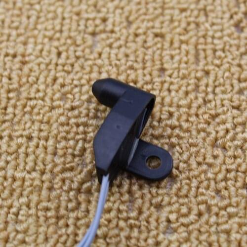 31217286 Rear View Mirror Temperature Sensor For Volvo XC60 2009 - 2017