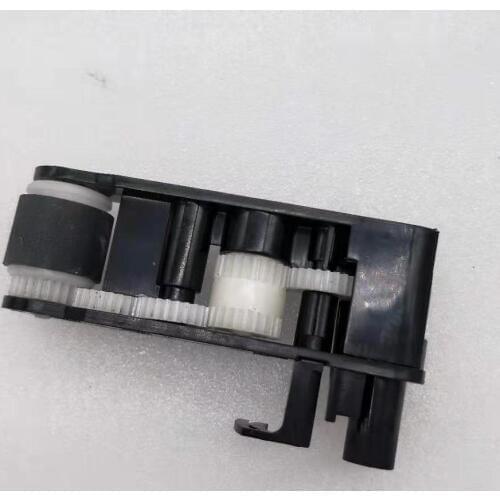 Adf Pickup Roller for Kodak ESP 7 all-in-one printer printer parts