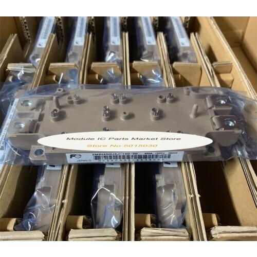 Free shipping New 2MBI600U4J-120-50 2MBI450U4J-120-50 2MBI300U4J-120-50 2MBI225U4J-120-50 module