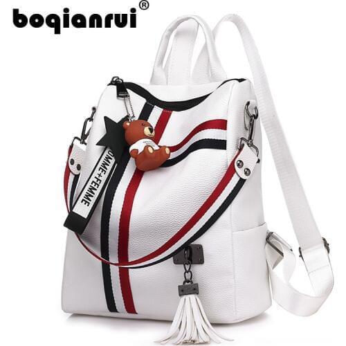 Boqianrui Travel Bags