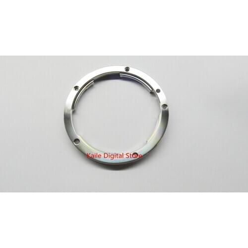 For Leica CL Body To Lens Connection Ring Bayonet Mount Repair Parts