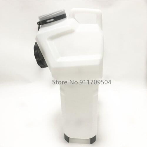 EFT G420/G620/G626/G630 20L 26L 30L plant protection drone medicine tank water tank agricultural plant protection drone