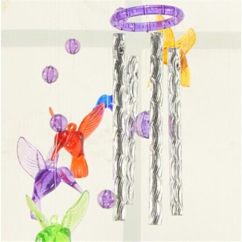 Eyesin Dream Catchers