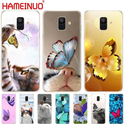 Чехлы для телефонов Samsung Galaxy J7 2018 HAMEINUO China At AliExpress