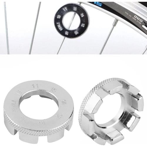 ISHOWTIENDA Nipple Keys