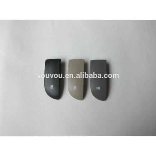 Car fuel cap cable handle lever filler knob open for Mazda 323 family protege 5 BJ Mazda premacy Haima 3