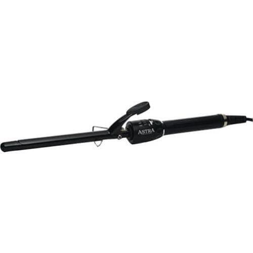 ASTRA SHEET TABLE F998B / 25 MM