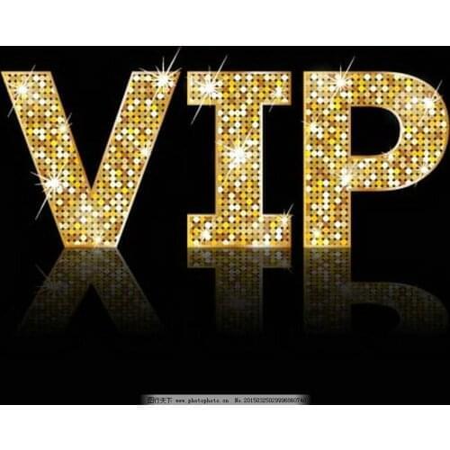 Eliasally Stationery Store Only for VIP