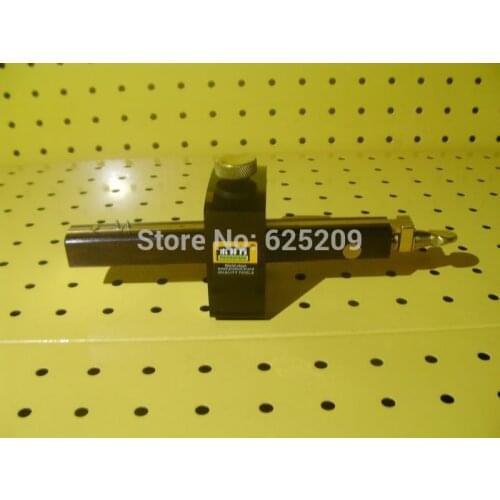 MJF Ebony british Easy-Slide Marking Gauge KO 1005-1 Fence length: 6 1/2" (165mm)