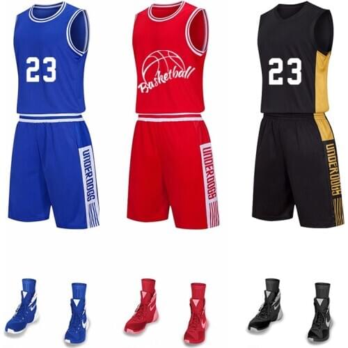 Mens basketball jersey,custom Male basketball jersey, Kids/women basketball uniforms sets, jersey basketball shirt shorts