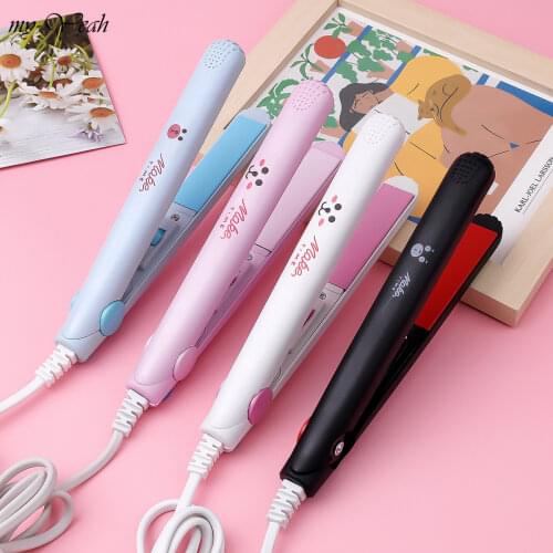 Myyeah Devices For Beauty And Health