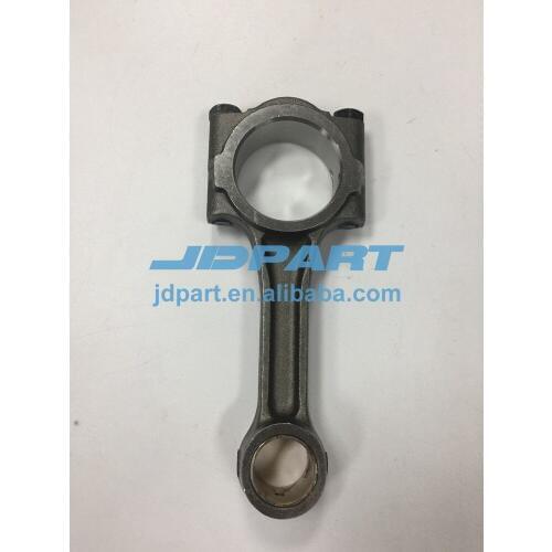 New V1505 Connecting Rod For Kubota