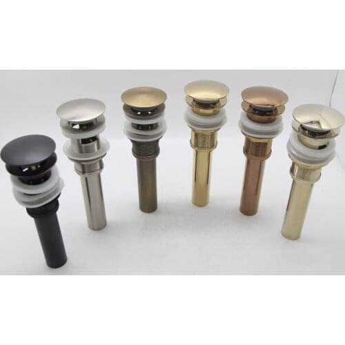 Сливные трапы для душа ORNVEER China At AliExpress