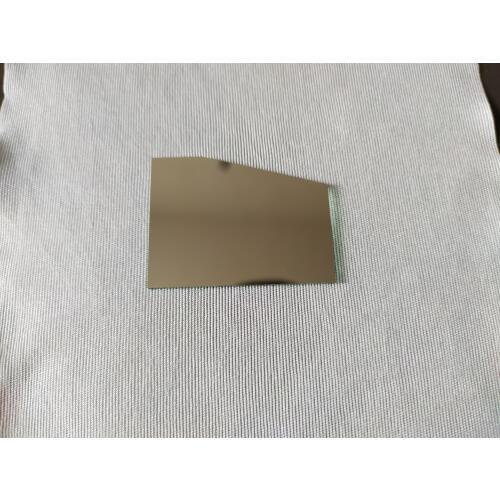 REFLECTION MIRROR FOR SANYO PDG DWL2500 PROJECTOR