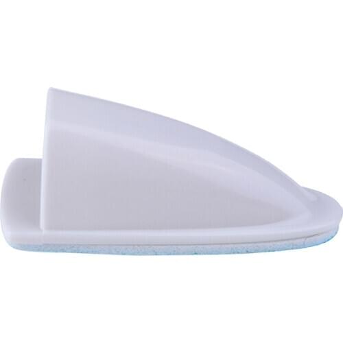 3pcs Nail File Buffer Pedicure Nail Surface Grinding Device Electric Manicure Machine Replacing Heads Nail Art Tools