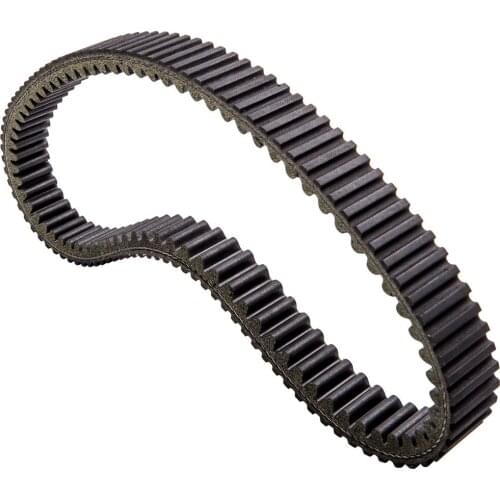 Drive Belt 715000302 for Can-Am Commander 1000 2011-2017 420280360 422280360