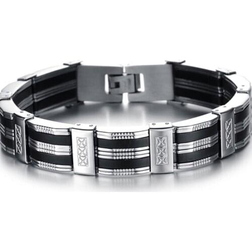 Vastsee Pair Bracelets