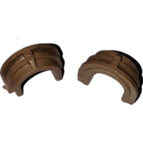 10sets BSH-P2035-LOW Fuser Lower Pressure Roller Bushing for HP P2030 P2035 P2050 P2055 Pro 400 M401 M425 M401n M401dn M425dn