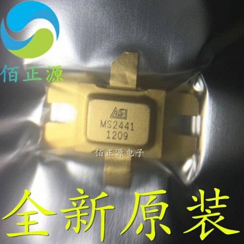 100% Original In Stock New MS2441