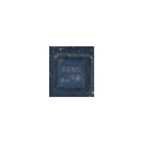 20PCS-50PCS TPS22934YZVR TPS22934