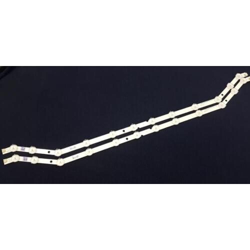 30pcs for samsung 32 inch BN96-28763- a sm1 D3GE-320-R2 2013svs32 BN96-35204- a 12leds good quality and new