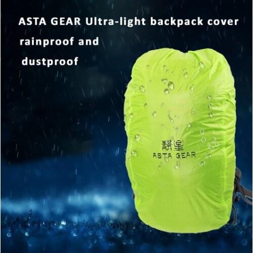 Astagear Bags-cases