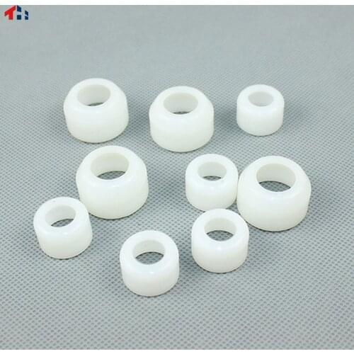 Car MT Gearshift Equip Bushing Bush Gear Stick Bottom Cup Lever for Great Wall Haval H3 H5 Wingle 3 Wingle 6 Wingle 6 steed