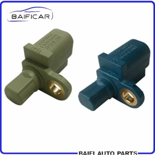 Baificar Brand New Genuine High Quality Rear Wheel ABS Sensor AV6T-2B372-EC For 2013-2018 Ford Maverick Escape