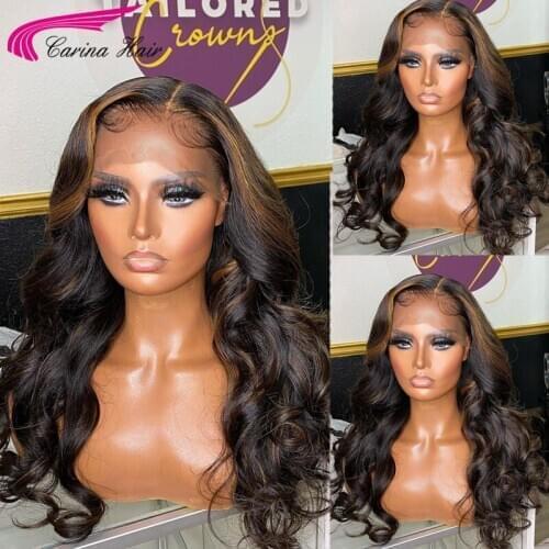 Женская одежда Carina Hair China At AliExpress