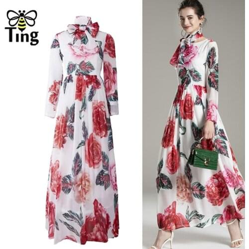 Нарядные летние платья Cechy Daisy China At AliExpress