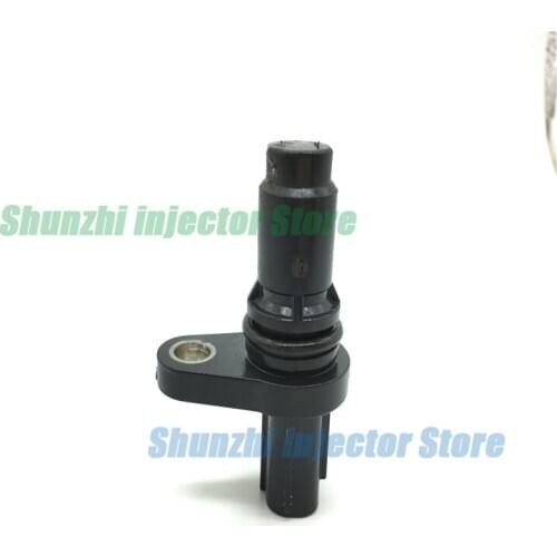 Crankshaft Position Sensor for Toyota Avalon Camry FJ Cruiser Highlander ES350 AURIS 9091905060 90919-05060