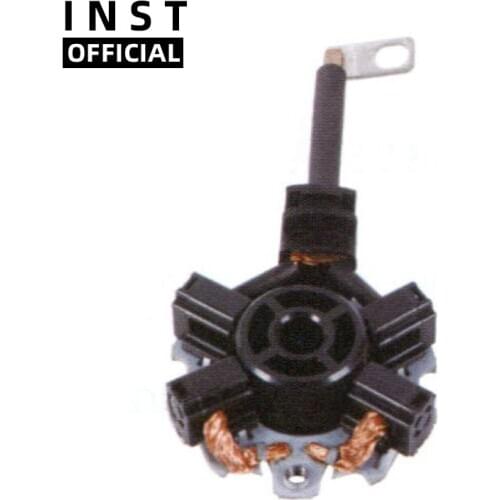 CARBON BRUSH HOLDER 69-8322 4.5*12*12.5 FOR PMGR