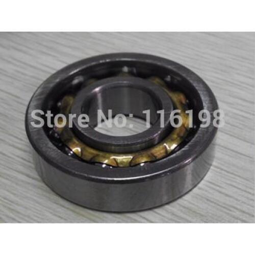E20 A20 ND20 N20 EN20 magneto angular contact ball 20x47x12mm separate permanent magnet motor ABEC3