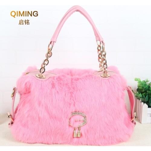 Eosxrp Women's Bags With Print