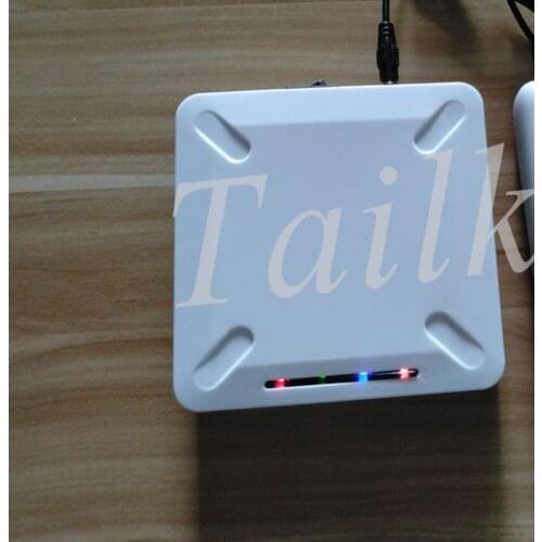 Schumann Wave Generator 7.83H Earth Resonance Frequency Helps Sleep Improve Sound Quality and Health