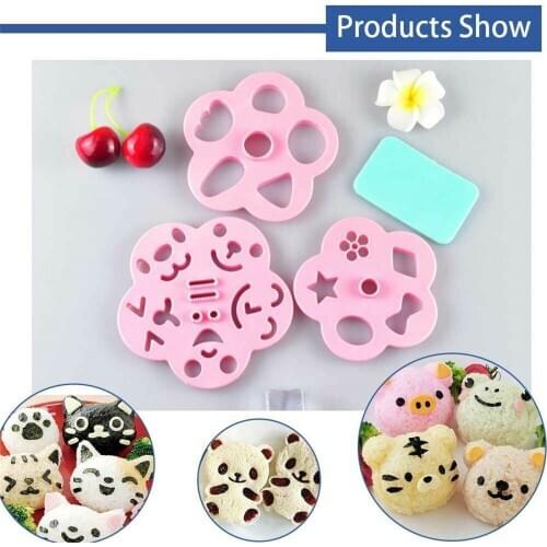 Инструменты для роллов ISHOWTIENDA China At AliExpress