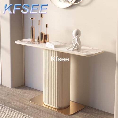 Prodgf 1 Set more patience series Bedroom Bed no mattress