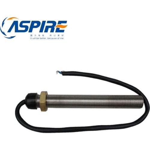 Magnetic Pickup (MPU) 676 Speed Sensor Generator Magnetic Speed Sensor MSP676