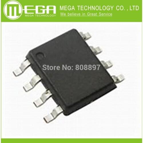 10PCS,6301KSG NEW ORIGINAL IN STOCK Automation Kits