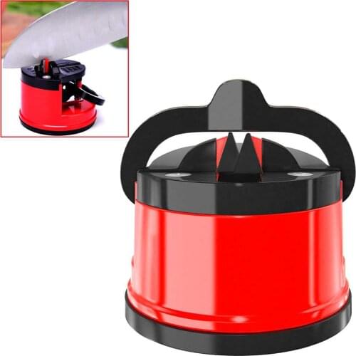 OcioDual Manual Knife Sharpeners
